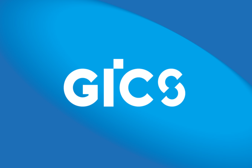 新余GICS全球半导体才智大会VI设计